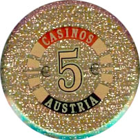 Casinos Austria